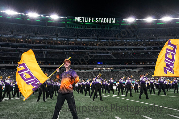 West Chester University_251018_MetLife-03244