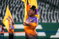 West Chester University_251018_MetLife-03249