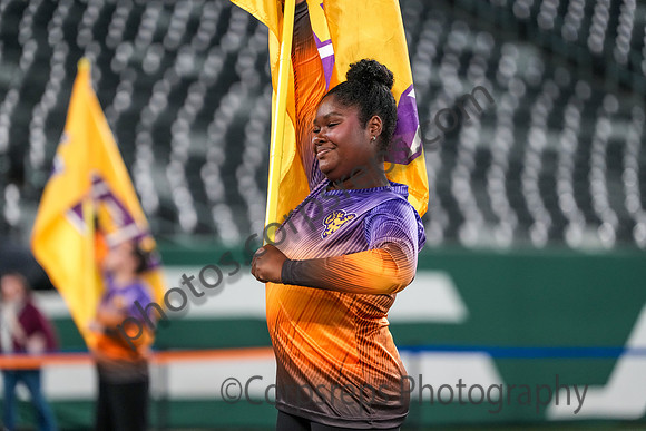 West Chester University_251018_MetLife-03249