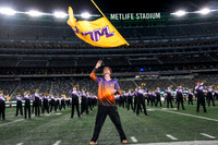 West Chester University_251018_MetLife-03247