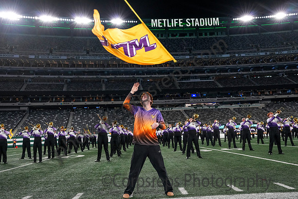 West Chester University_251018_MetLife-03247
