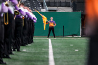West Chester University_251018_MetLife-03250