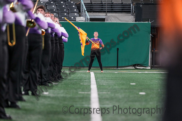 West Chester University_251018_MetLife-03250