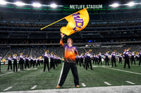 West Chester University_251018_MetLife-03248