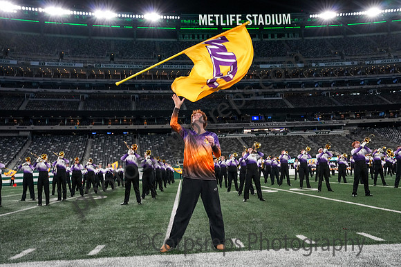 West Chester University_251018_MetLife-03248