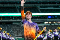 West Chester University_251018_MetLife-03251