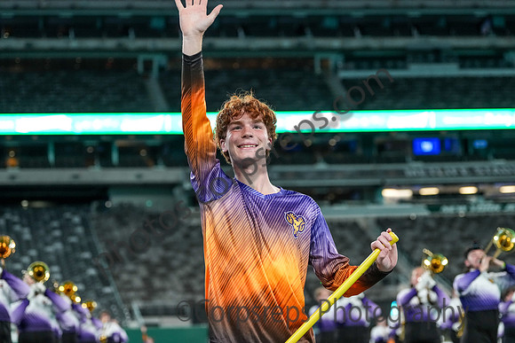 West Chester University_251018_MetLife-03251