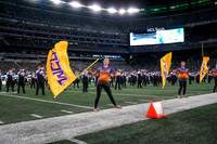 West Chester University_251018_MetLife-03246