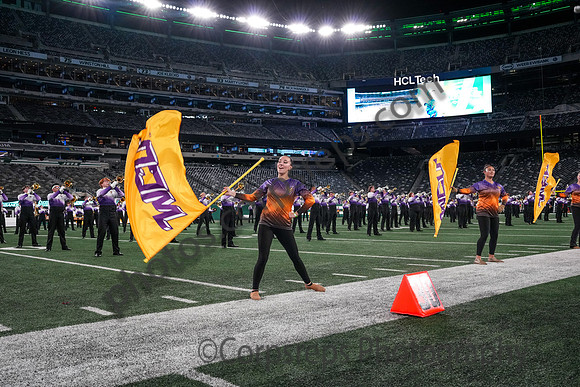 West Chester University_251018_MetLife-03246