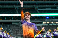 West Chester University_251018_MetLife-03252