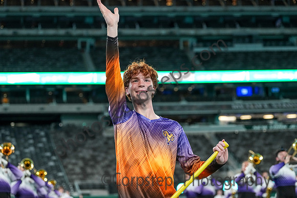 West Chester University_251018_MetLife-03252