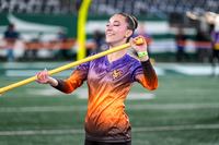 West Chester University_251018_MetLife-03242