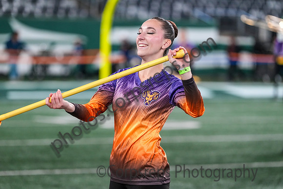 West Chester University_251018_MetLife-03242