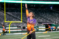 West Chester University_251018_MetLife-03253