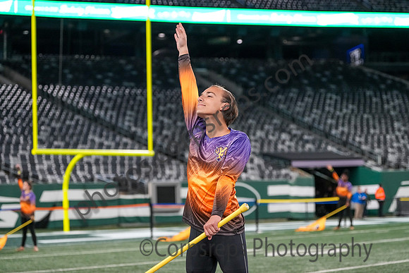 West Chester University_251018_MetLife-03253