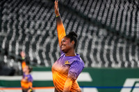 West Chester University_251018_MetLife-03254