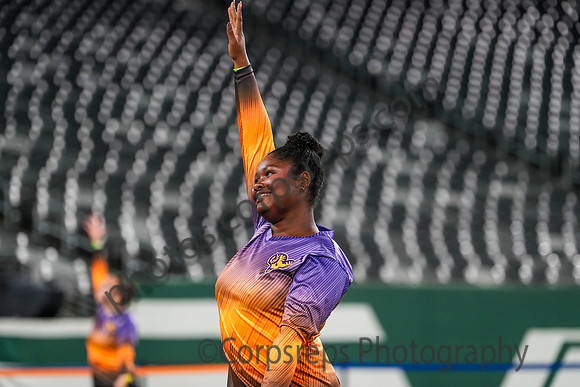 West Chester University_251018_MetLife-03254