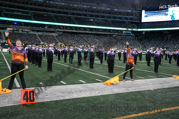 West Chester University_251018_MetLife-03258