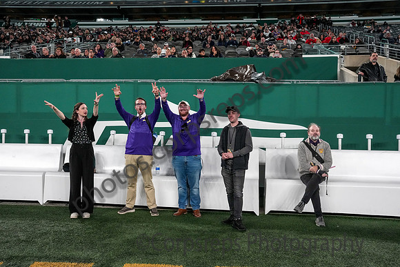 West Chester University_251018_MetLife-03256