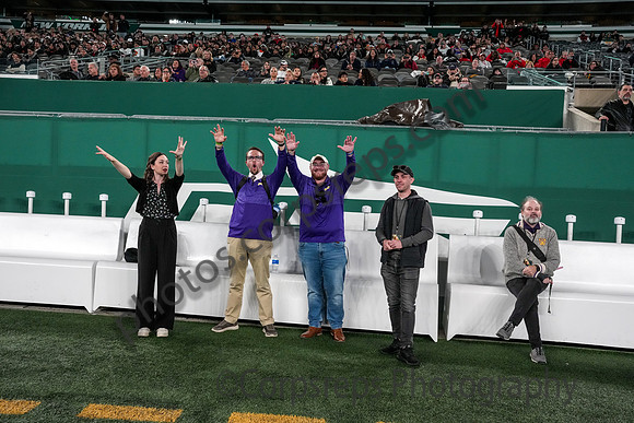 West Chester University_251018_MetLife-03257