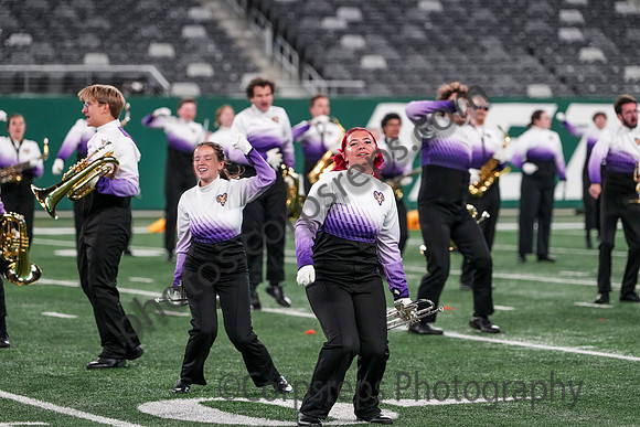 West Chester University_251018_MetLife-03262