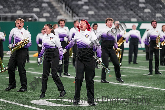 West Chester University_251018_MetLife-03263
