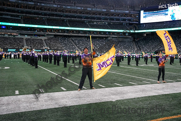 West Chester University_251018_MetLife-03260