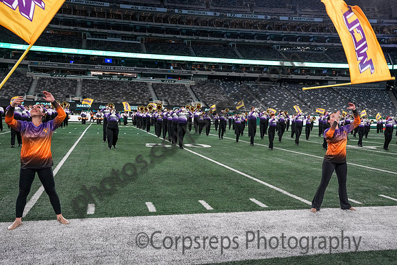 West Chester University_251018_MetLife-03259