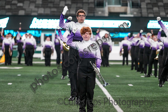 West Chester University_251018_MetLife-03264