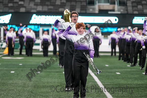 West Chester University_251018_MetLife-03265