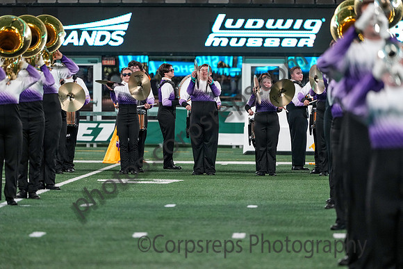 West Chester University_251018_MetLife-03266