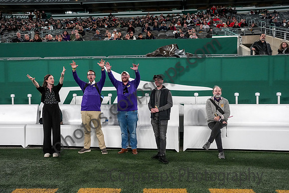 West Chester University_251018_MetLife-03255
