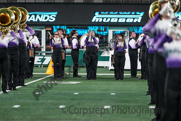 West Chester University_251018_MetLife-03267