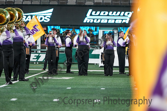 West Chester University_251018_MetLife-03268