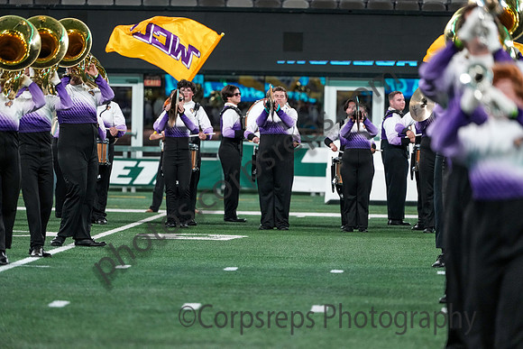 West Chester University_251018_MetLife-03269