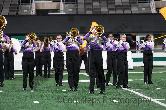 West Chester University_251018_MetLife-03270