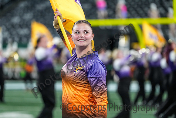 West Chester University_251018_MetLife-03271