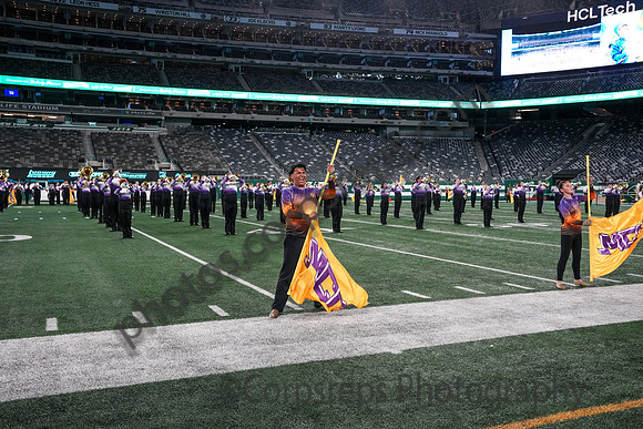 West Chester University_251018_MetLife-03261