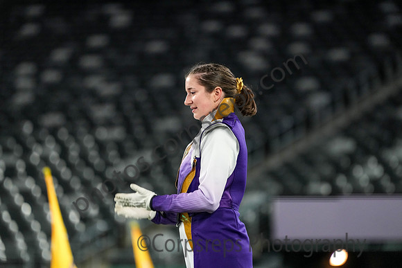 West Chester University_251018_MetLife-03272
