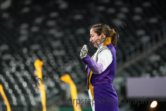 West Chester University_251018_MetLife-03273