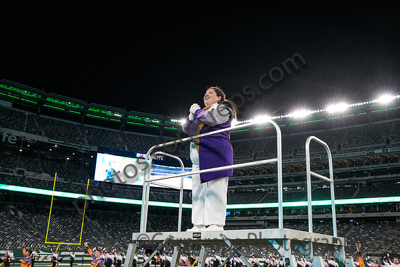West Chester University_251018_MetLife-03275