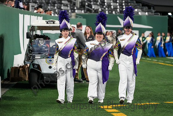West Chester University_251018_MetLife-05401