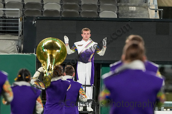 West Chester University_251018_MetLife-05408