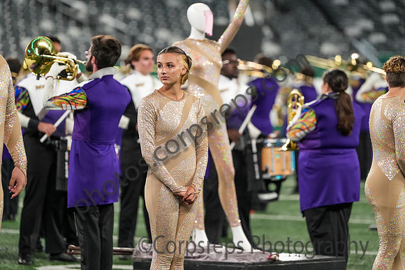 West Chester University_251018_MetLife-05410