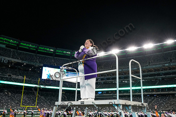West Chester University_251018_MetLife-03274