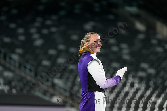 West Chester University_251018_MetLife-03237