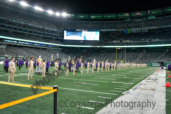 West Chester University_251018_MetLife-05416