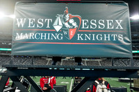 West Essex_251018_MetLife-03521
