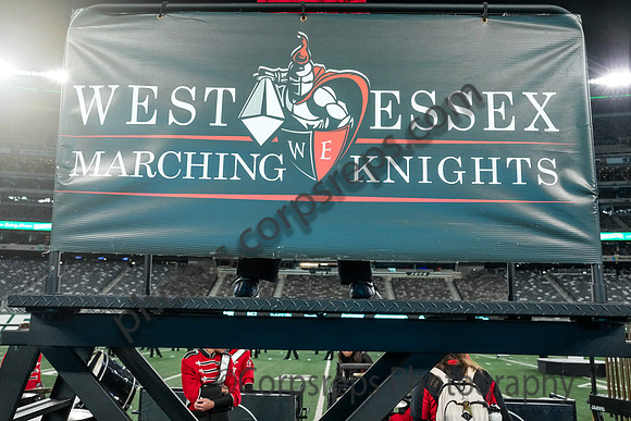 West Essex_251018_MetLife-03521