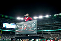 West Essex_251018_MetLife-03523